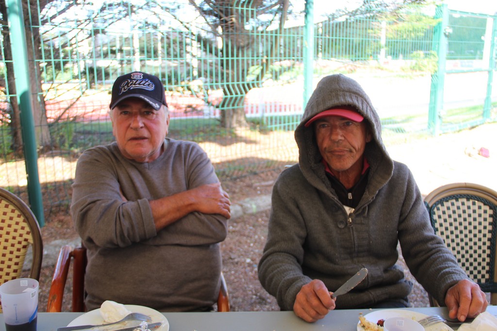 Tournoi Deauville 2024 (129) Tournoi Deauville 2024 (129)