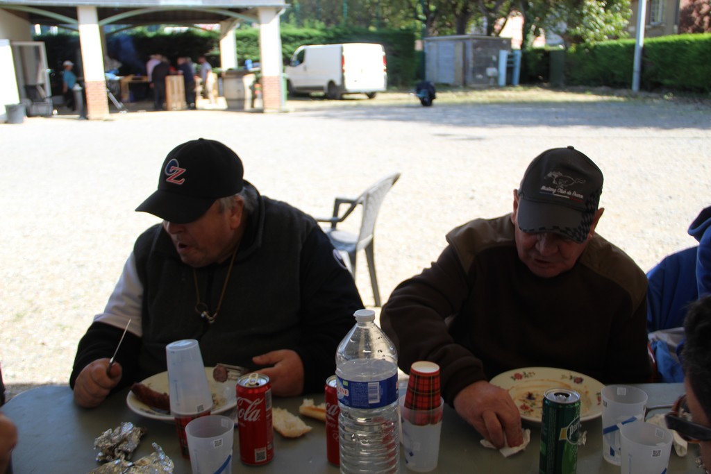 Tournoi Deauville 2024 (130) Tournoi Deauville 2024 (130)