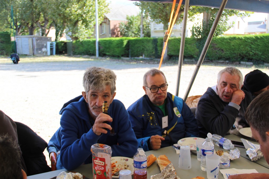 Tournoi Deauville 2024 (131) Tournoi Deauville 2024 (131)