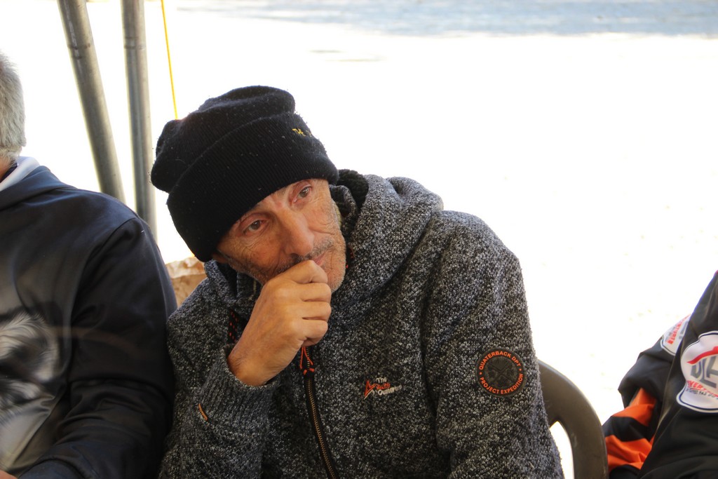 Tournoi Deauville 2024 (132) Tournoi Deauville 2024 (132)