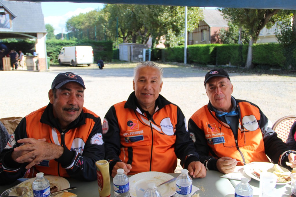 Tournoi Deauville 2024 (133) Tournoi Deauville 2024 (133)