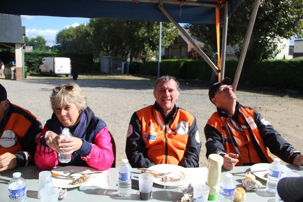 Tournoi Deauville 2024 (134) Tournoi Deauville 2024 (134)