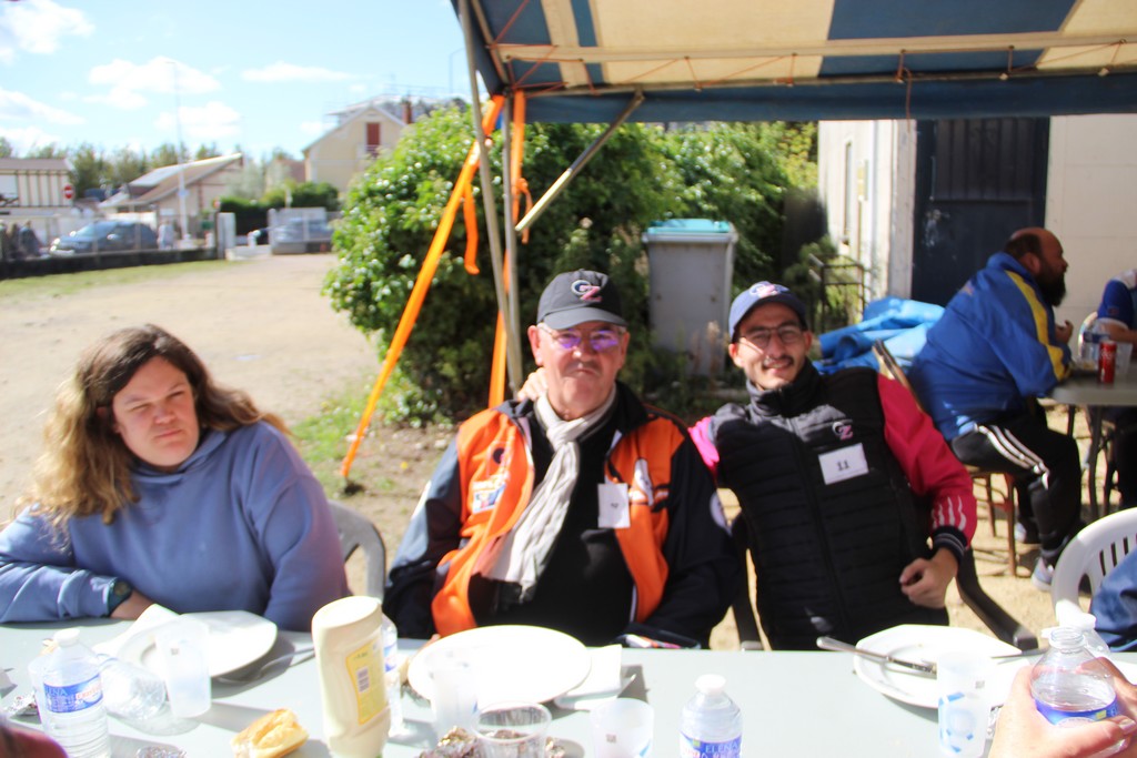 Tournoi Deauville 2024 (135) Tournoi Deauville 2024 (135)