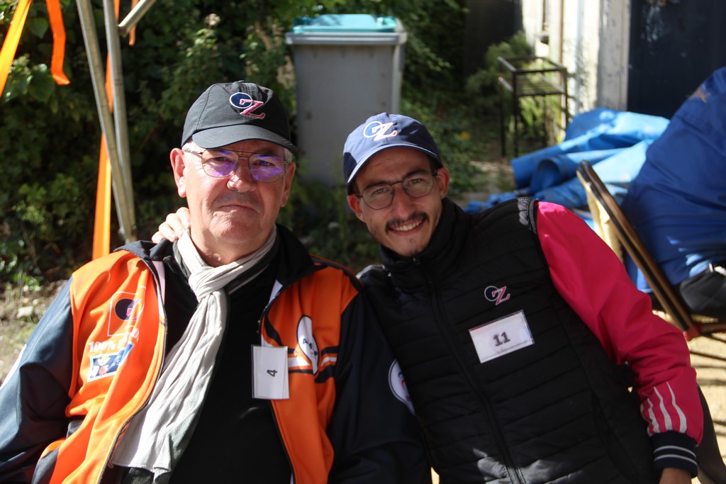 Tournoi Deauville 2024 (136) Tournoi Deauville 2024 (136)