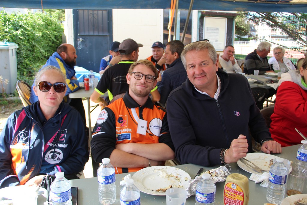 Tournoi Deauville 2024 (137) Tournoi Deauville 2024 (137)