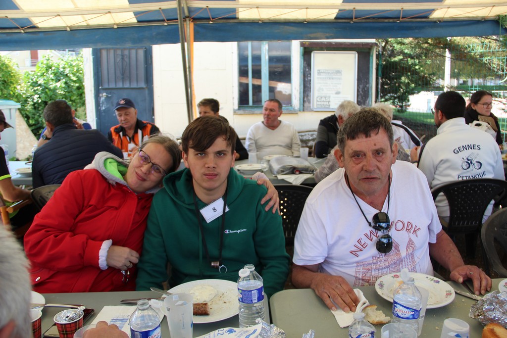 Tournoi Deauville 2024 (138) Tournoi Deauville 2024 (138)