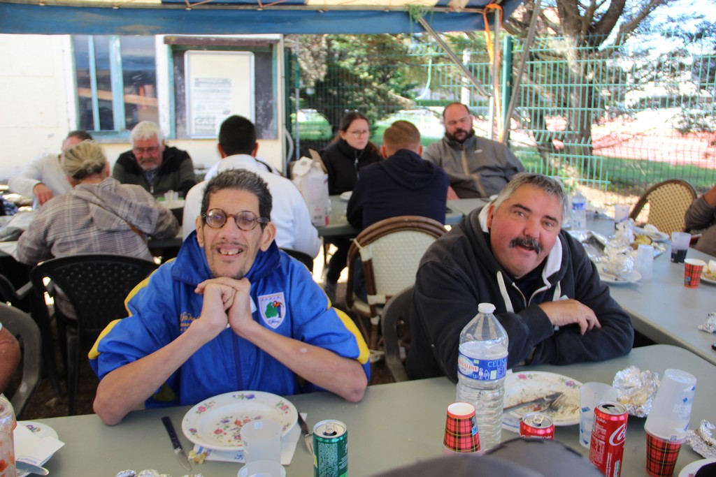 Tournoi Deauville 2024 (139) Tournoi Deauville 2024 (139)