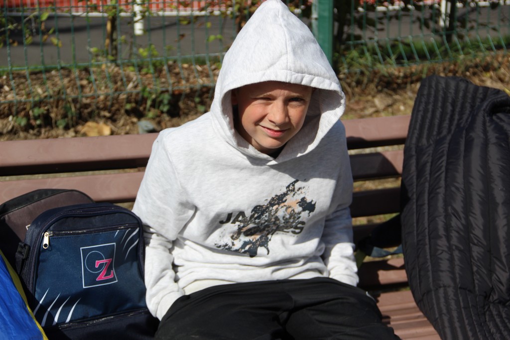 Tournoi Deauville 2024 (140) Tournoi Deauville 2024 (140)