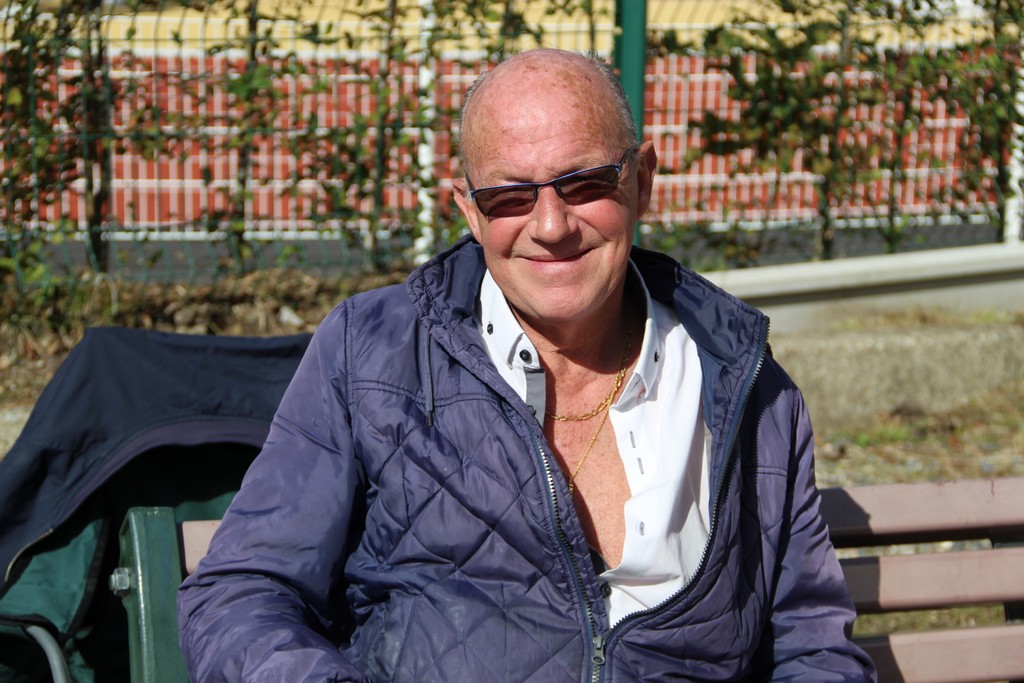 Tournoi Deauville 2024 (141) Tournoi Deauville 2024 (141)