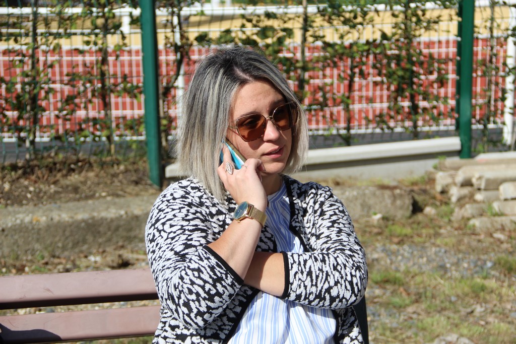 Tournoi Deauville 2024 (142) Tournoi Deauville 2024 (142)