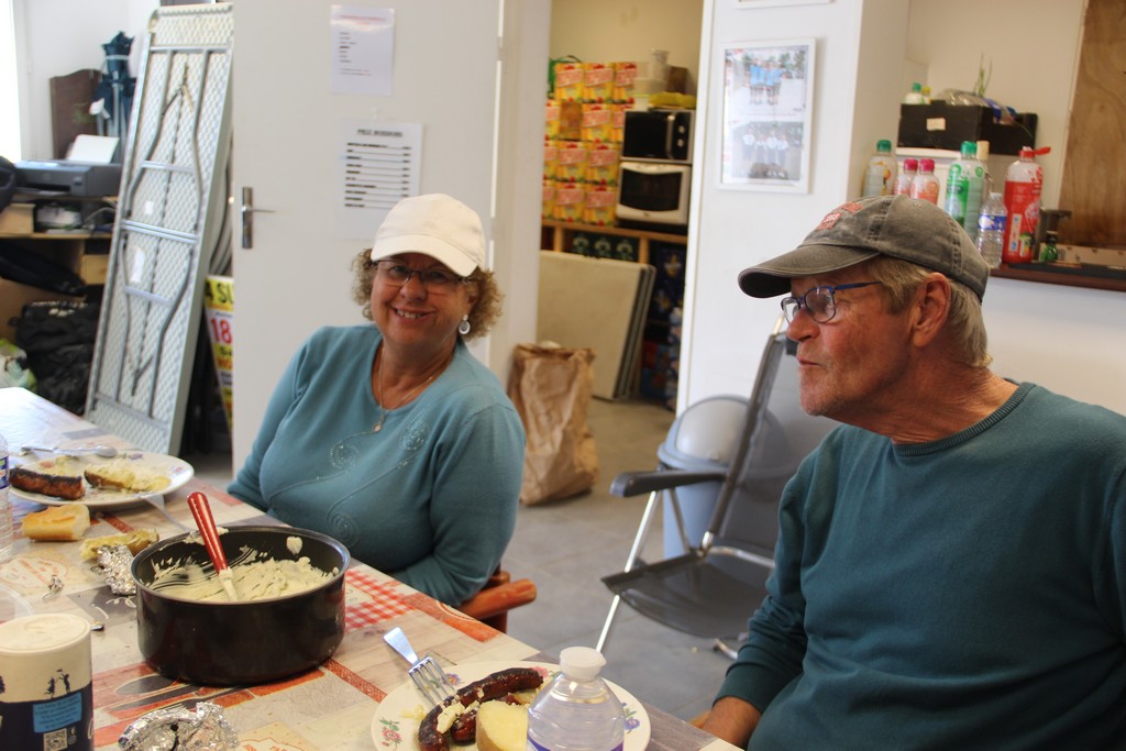 Tournoi Deauville 2024 (143) Tournoi Deauville 2024 (143)