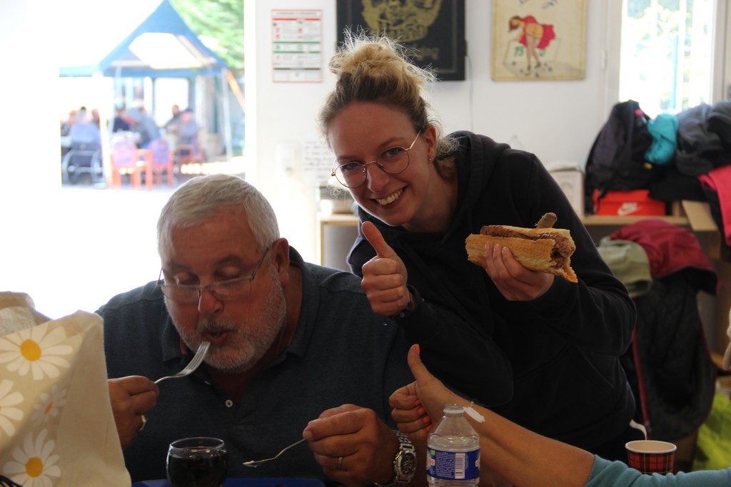 Tournoi Deauville 2024 (144) Tournoi Deauville 2024 (144)