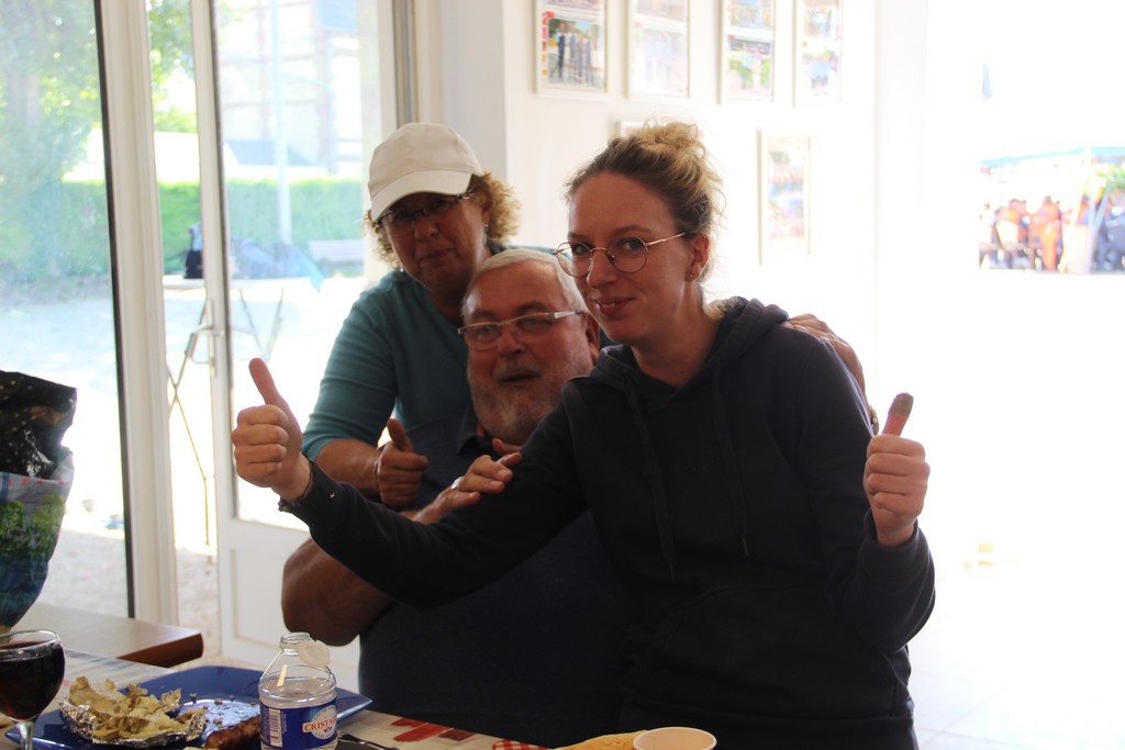 Tournoi Deauville 2024 (145) Tournoi Deauville 2024 (145)