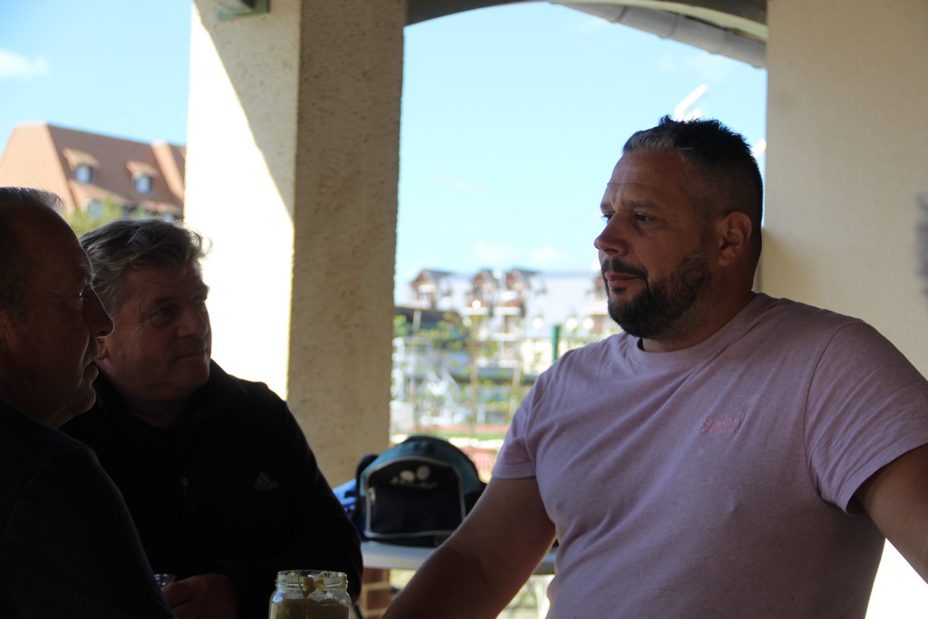 Tournoi Deauville 2024 (146) Tournoi Deauville 2024 (146)