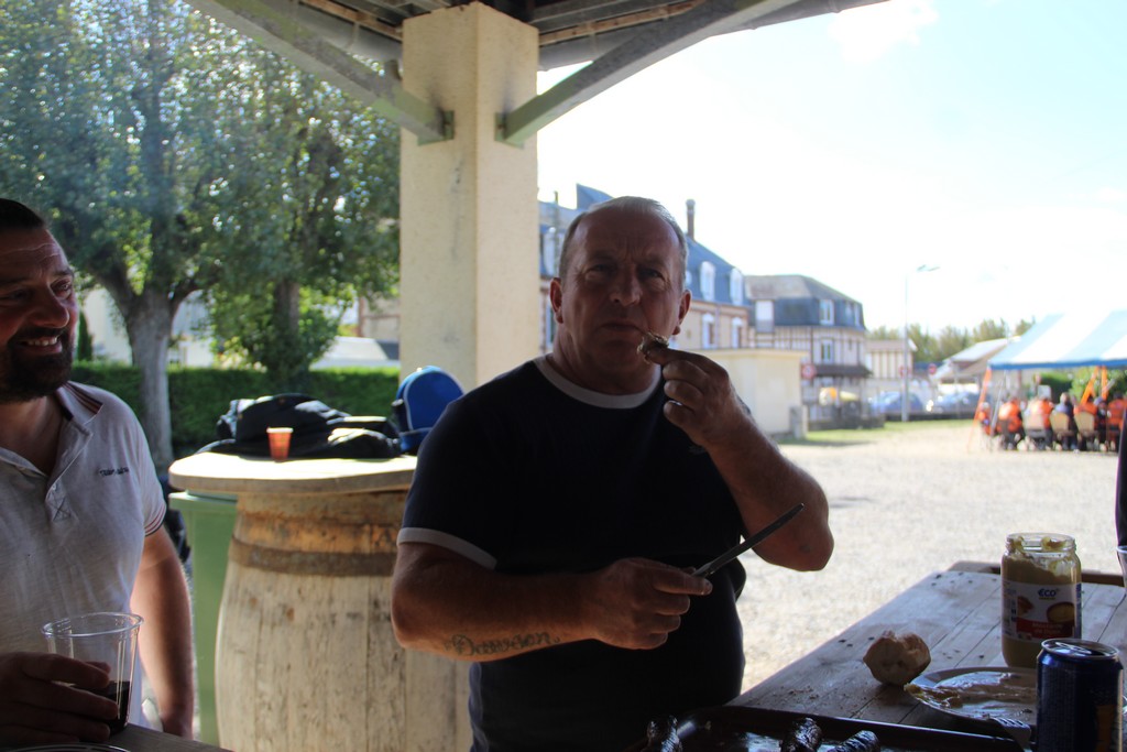 Tournoi Deauville 2024 (147) Tournoi Deauville 2024 (147)