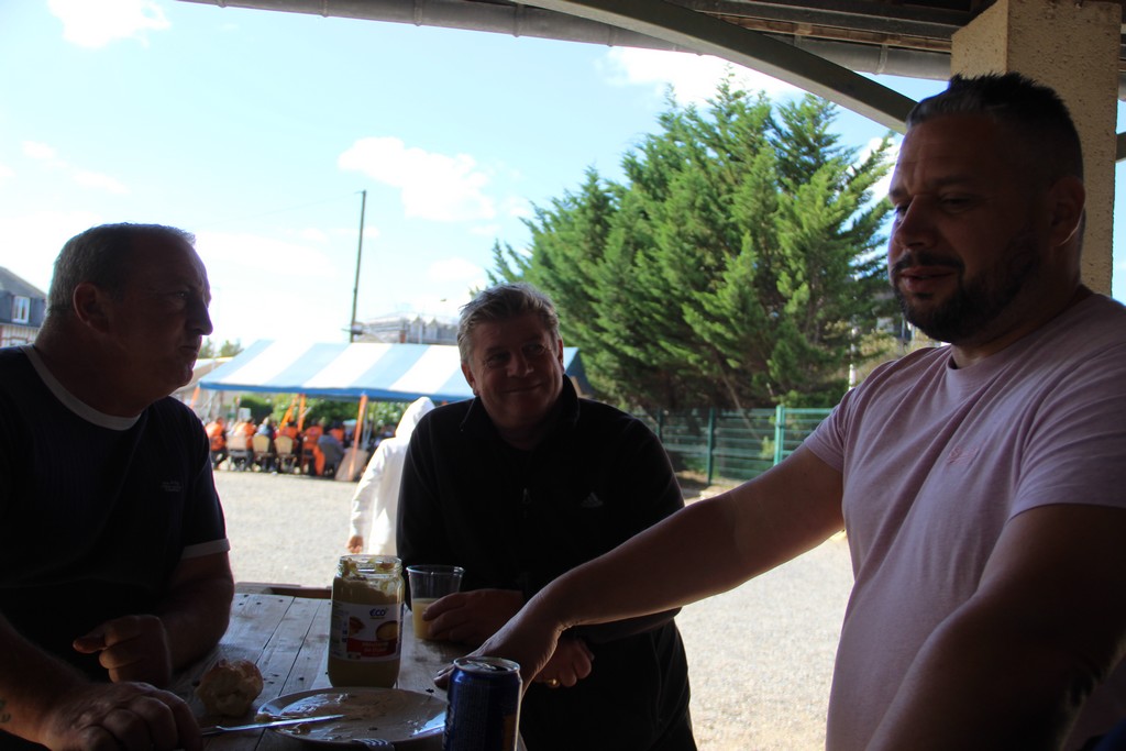 Tournoi Deauville 2024 (148) Tournoi Deauville 2024 (148)