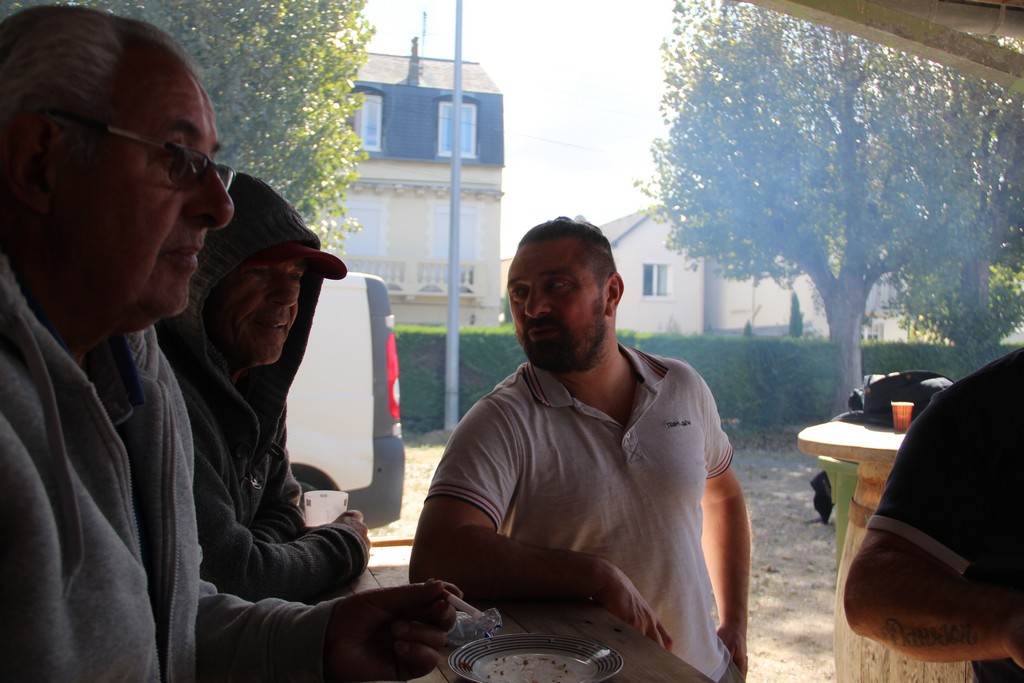 Tournoi Deauville 2024 (149) Tournoi Deauville 2024 (149)