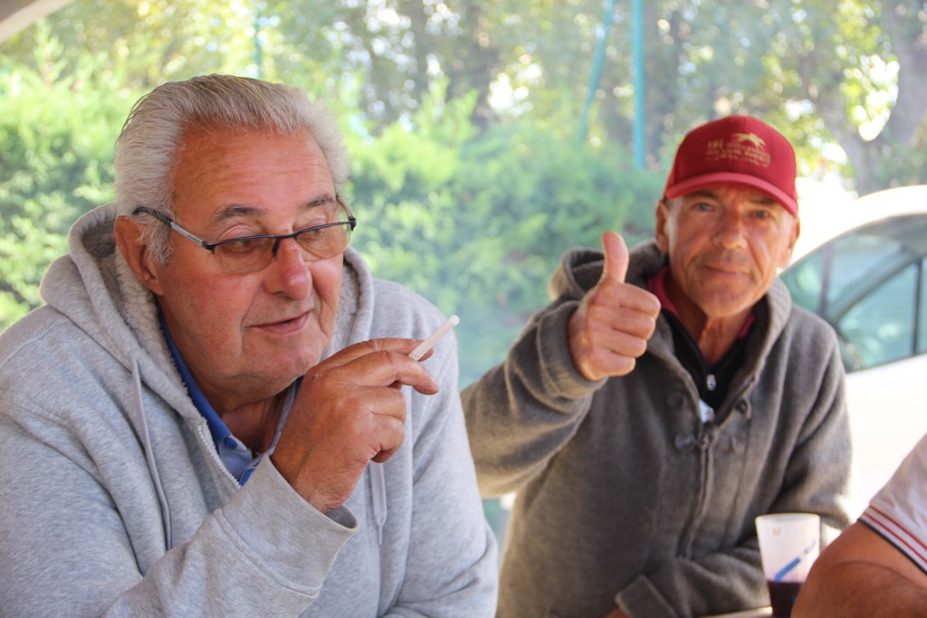 Tournoi Deauville 2024 (150) Tournoi Deauville 2024 (150)