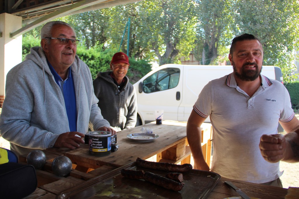 Tournoi Deauville 2024 (151) Tournoi Deauville 2024 (151)