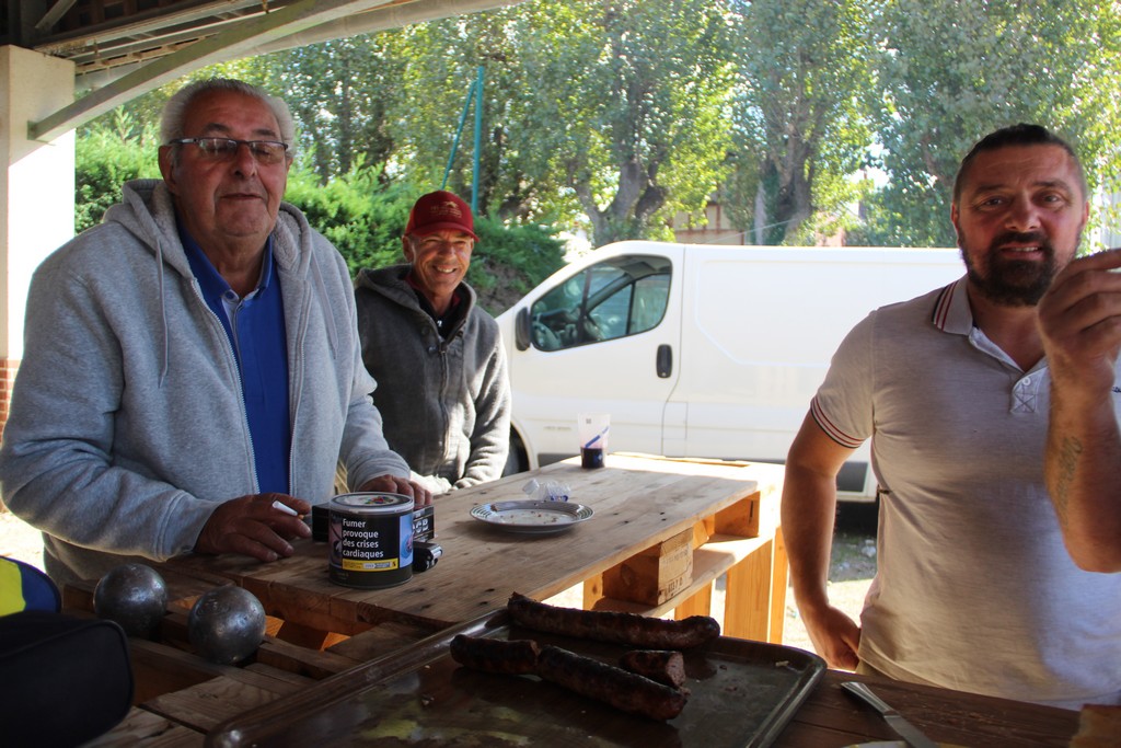 Tournoi Deauville 2024 (152) Tournoi Deauville 2024 (152)