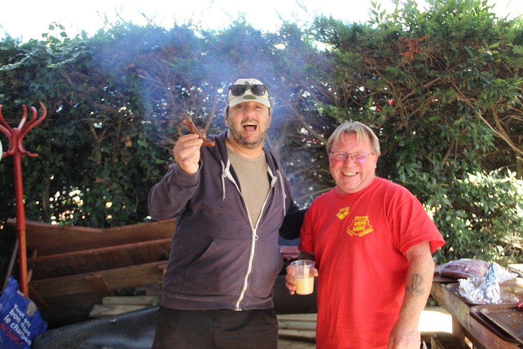 Tournoi Deauville 2024 (153) Tournoi Deauville 2024 (153)