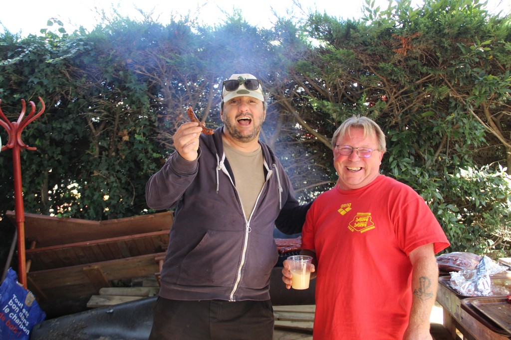 Tournoi Deauville 2024 (154) Tournoi Deauville 2024 (154)