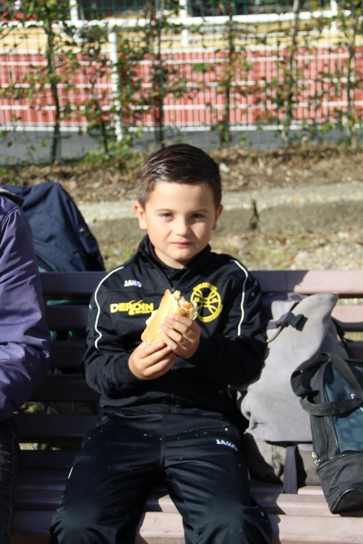 Tournoi Deauville 2024 (155) Tournoi Deauville 2024 (155)