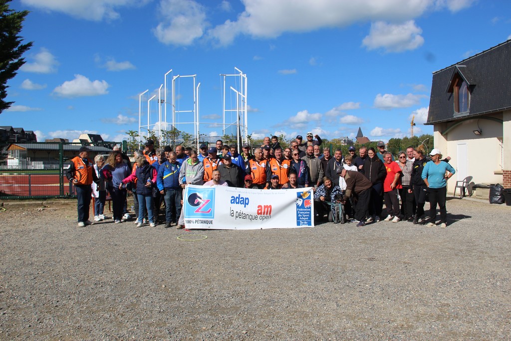 Tournoi Deauville 2024 (156) Tournoi Deauville 2024 (156)