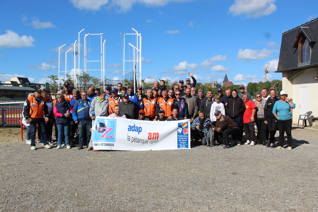 Tournoi Deauville 2024 (157) Tournoi Deauville 2024 (157)