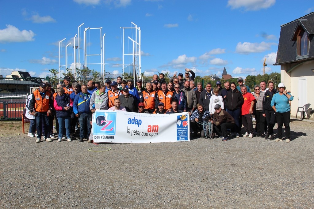 Tournoi Deauville 2024 (158) Tournoi Deauville 2024 (158)