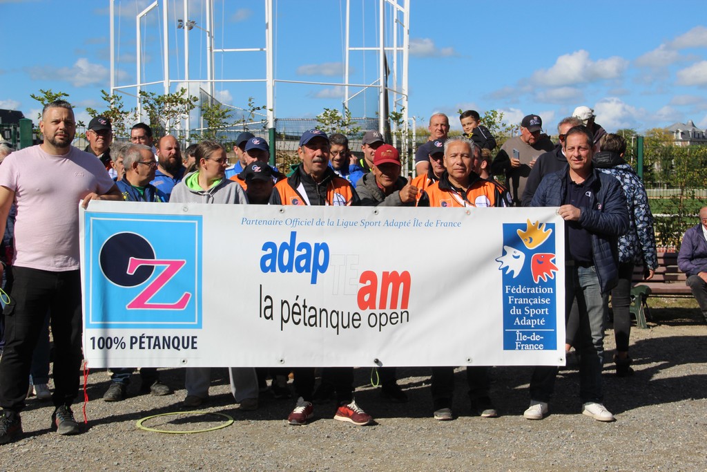 Tournoi Deauville 2024 (159) Tournoi Deauville 2024 (159)