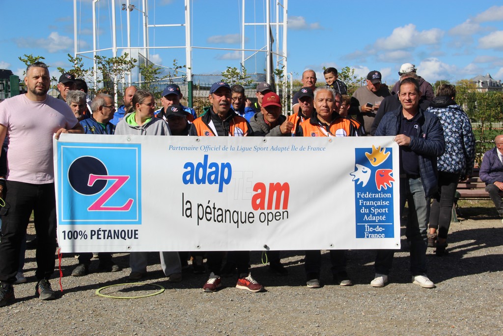 Tournoi Deauville 2024 (160) Tournoi Deauville 2024 (160)