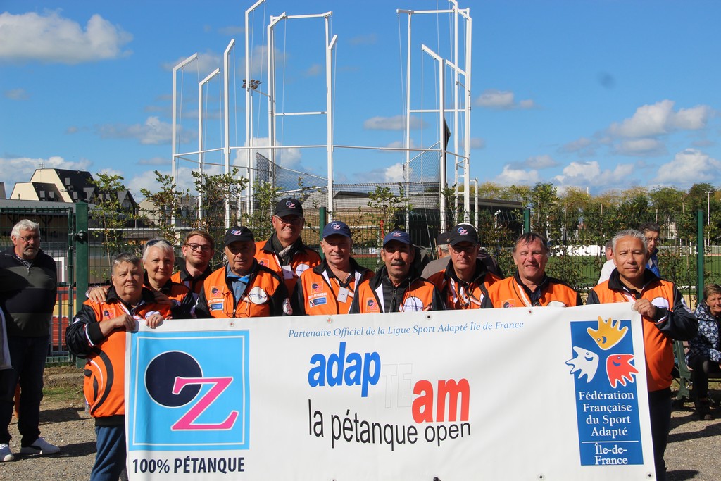 Tournoi Deauville 2024 (161) Tournoi Deauville 2024 (161)