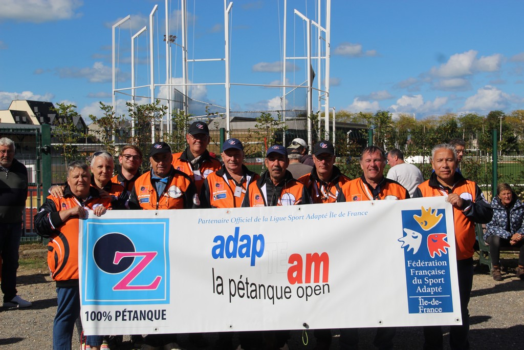 Tournoi Deauville 2024 (163) Tournoi Deauville 2024 (163)