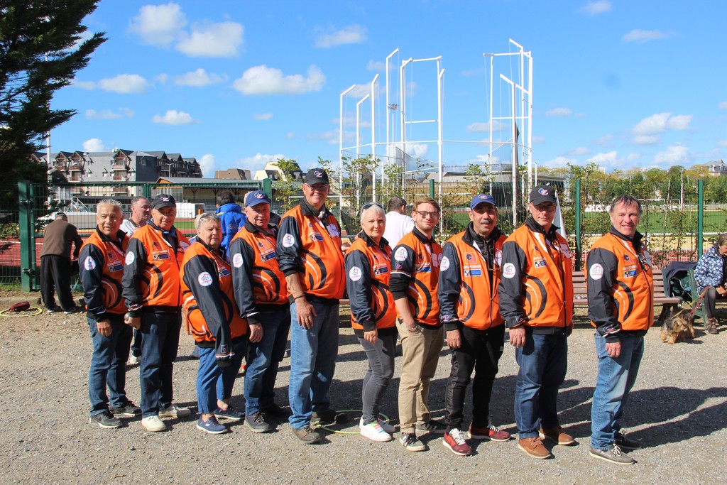 Tournoi Deauville 2024 (164) Tournoi Deauville 2024 (164)