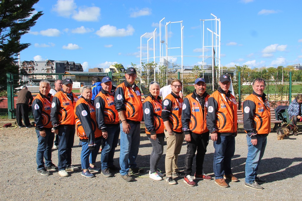 Tournoi Deauville 2024 (165) Tournoi Deauville 2024 (165)