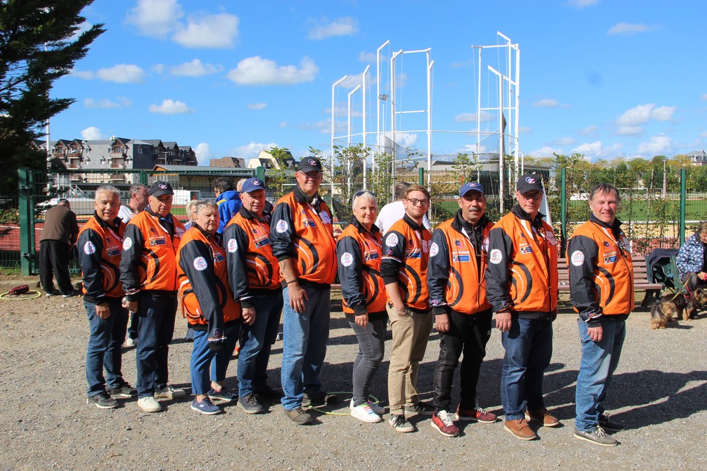 Tournoi Deauville 2024 (166) Tournoi Deauville 2024 (166)