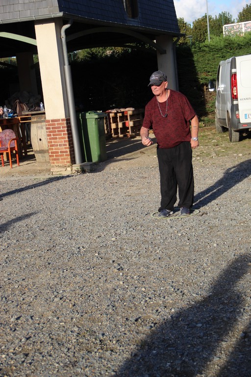 Tournoi Deauville 2024 (167) Tournoi Deauville 2024 (167)