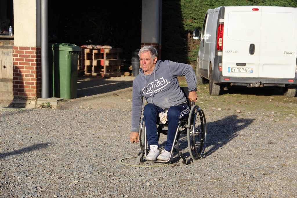 Tournoi Deauville 2024 (168) Tournoi Deauville 2024 (168)