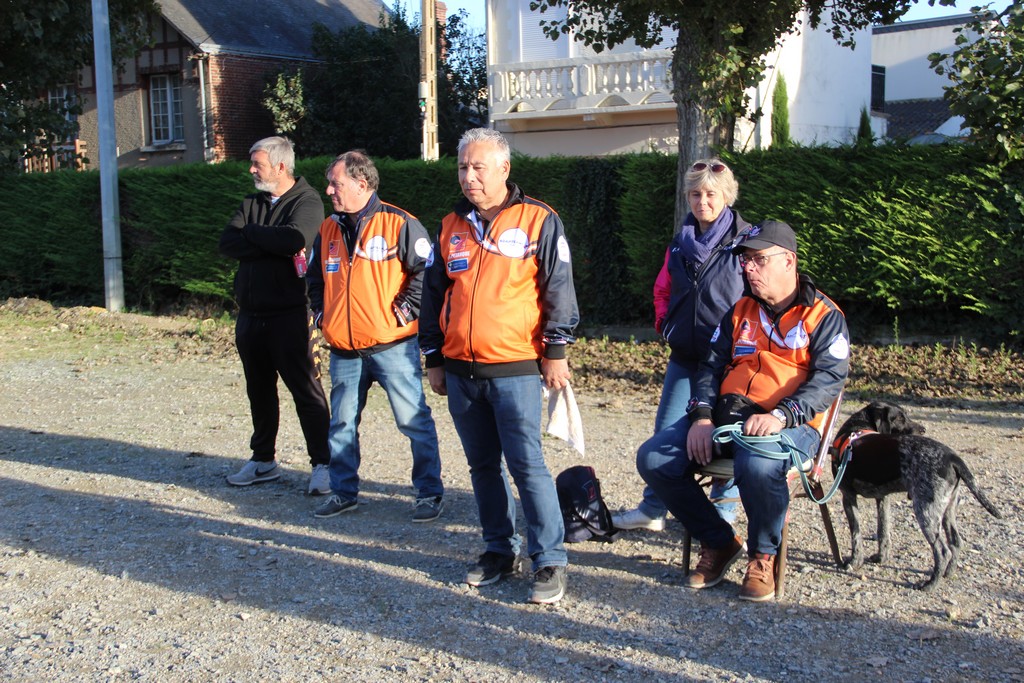 Tournoi Deauville 2024 (169) Tournoi Deauville 2024 (169)