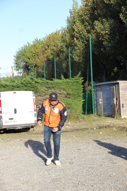 Tournoi Deauville 2024 (170) Tournoi Deauville 2024 (170)