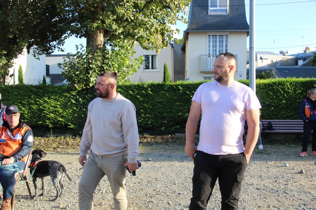 Tournoi Deauville 2024 (171) Tournoi Deauville 2024 (171)