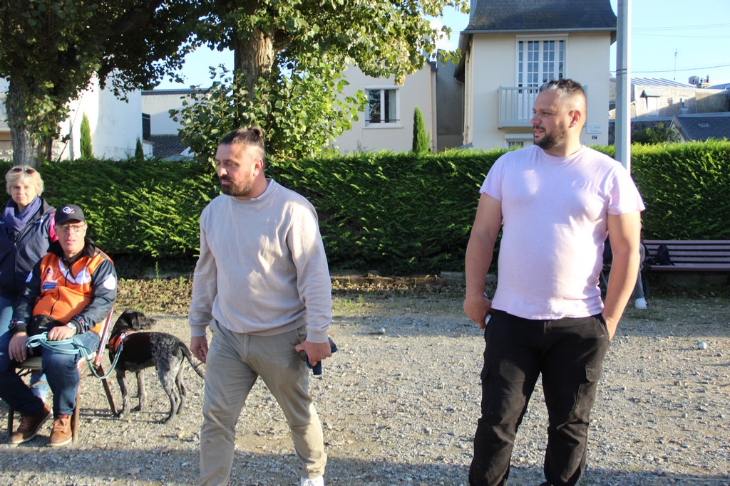 Tournoi Deauville 2024 (172) Tournoi Deauville 2024 (172)