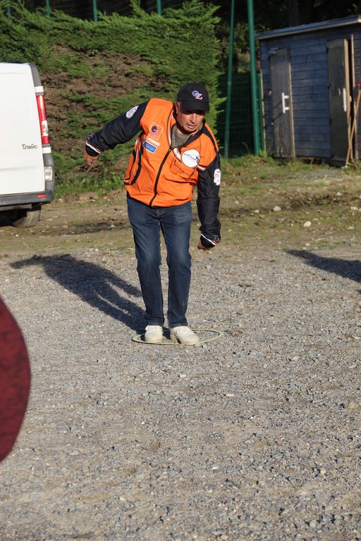 Tournoi Deauville 2024 (173) Tournoi Deauville 2024 (173)