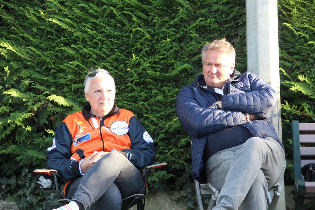 Tournoi Deauville 2024 (174) Tournoi Deauville 2024 (174)