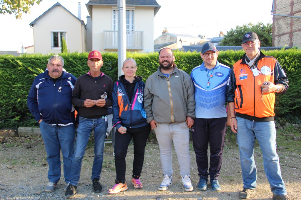 Tournoi Deauville 2024 (175) Tournoi Deauville 2024 (175)