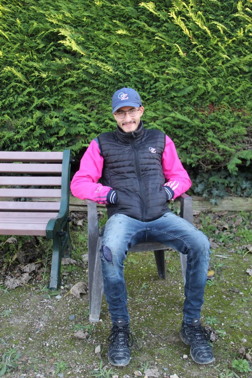 Tournoi Deauville 2024 (176) Tournoi Deauville 2024 (176)