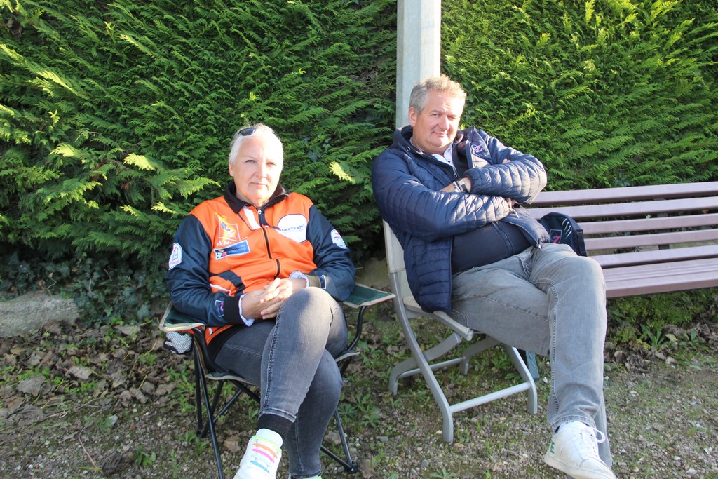 Tournoi Deauville 2024 (177) Tournoi Deauville 2024 (177)