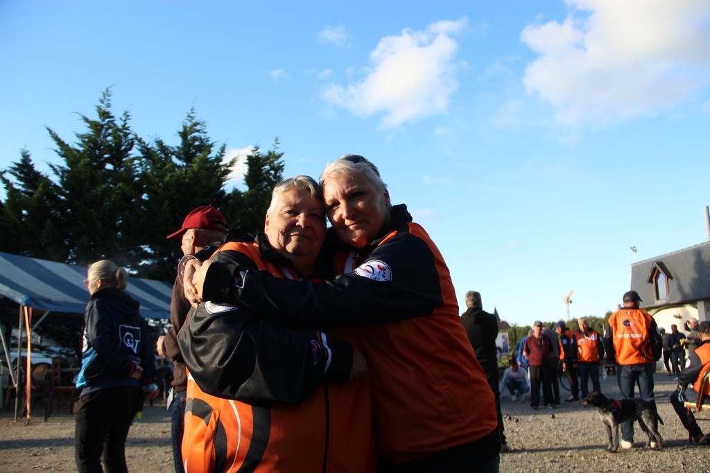 Tournoi Deauville 2024 (178) Tournoi Deauville 2024 (178)