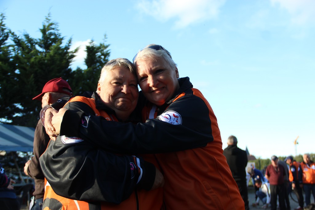 Tournoi Deauville 2024 (179) Tournoi Deauville 2024 (179)